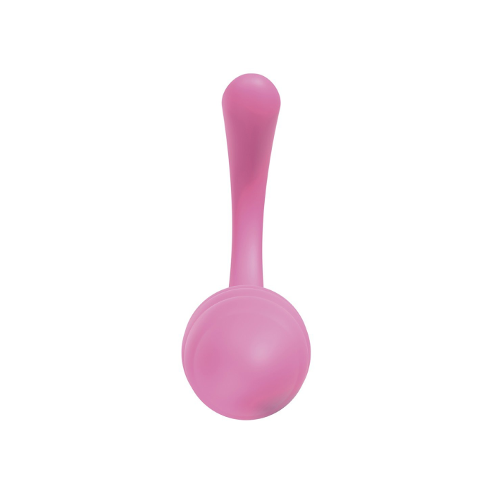 VIRGITE A2-APP REMOTE CONTROLLED VIBRATOR